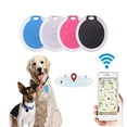 thumbnail image 4 of Cat Dog Mini Tracking Loss Prevention Device Tool Pet GPS Locator Pet, 4 of 4