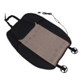 thumbnail image 1 of Coussin de voiture de refroidissement USB PAD voiture Ventilé avec 3 Retraites de TEMPÉRAT, 1 of 7