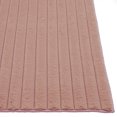thumbnail image 3 of Avenue B Canale Pink Area Rug, 3 of 5