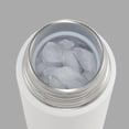 thumbnail image 4 of Zojirushi 16oz Stainless Travel Mug SM-ZA48, 4 of 5