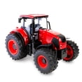 thumbnail image 1 of Adventure Force Tracteur agricole - Rouge, 1 of 6