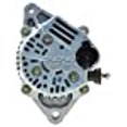 thumbnail image 4 of BBB Industries 14671 Alternator, 4 of 4