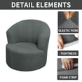 View all media