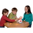 thumbnail image 2 of Goliath: Pop The Pig Game, 2 of 5