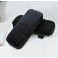 thumbnail image 1 of Coussinets d'Accoudoir Universels Doux pour Chaise de Bureau Fauteuil Roulant, 1 of 8