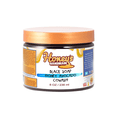 thumbnail image 1 of Black Soap Honey & Avocado CoWash, 1 of 1