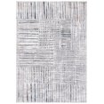 thumbnail image 4 of SAFAVIEH Sonoma Gavril Contemporary Abstract Area Rug, 4 of 7