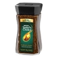 thumbnail image 4 of NESCAFE TASTER's CHOICE Decaffeinated Instant Coffee, Smooth Taste & Rich Aroma, 4 of 7