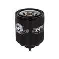thumbnail image 4 of Advanced FLOW Engineering Pompe de Levage de Carburant Diesel 42-12035 DFS780; Remplace la Pompe de Stock; Diesel; Fonctionnement à Temps Complet; 2 Gallons par Minute; 16 à 18 PSI, 4 of 5