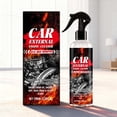 thumbnail image 4 of Automotive Exterior Engine Cleaner For Effective Degreasing And Grime Removal Helps Maintain Engine Performance And Appearance Easy To Use Formula, 4 of 9