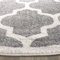 thumbnail image 2 of Safavieh Amherst Roderick Tapis Géométrique, 2 of 4