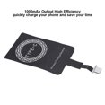 thumbnail image 5 of QI Charger Receiver ModuleQi Wireless Charger Adapter QI Charging Module QI Receiver Modulefor Tyo E Next-Gen Design, 5 of 5