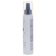 thumbnail image 3 of COLOR WOW Raise The Root Thicken Plus Lift Spray, 5 oz., 3 of 6