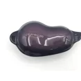 thumbnail image 3 of Le Creuset Eggplant Casserole Harvest Collection, 3 of 6