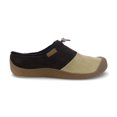 thumbnail image 1 of Keen Men's Howser III Slide Java/Safari Slippers 1031046 - 11.5, 1 of 4