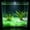 fluorescent aquarium substrate Under $5 a12, variant on Yannianjz Glow In The Dark Pebbles, Luminous Plastic Aquarium Stones, Fluorescent Vase Decor For Aquascaping Gardening Substrate Fish Tank