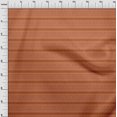 thumbnail image 3 of oneOone Tissu Polyester Lycra Imprimé Feuilles & Chevrons Tissu de Couture BTY 56 Pouces de Large, 3 of 4