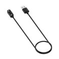 thumbnail image 1 of 1M Detachable Charger for Kids Smartwatch - Fast Charging, Durable, and Compatible, 1 of 6