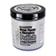 thumbnail image 3 of Flitz Metal, Plastic & Fiberglass Polish Paste - 1.0lb, 3 of 10
