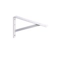 thumbnail image 2 of KNAPE & VOGT 208 WH 400 16" Bracket, 2 of 2