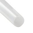 thumbnail image 4 of EIMELI Ensemble de 3 Pcs Accessoire pour Garniture de Saucisse Hachoir à Viande pour Aliments Batteur sur Socle Kitchen Aid, 4 of 9