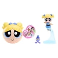 thumbnail image 3 of L.O.L. Surprise! Poupées Tout-petits Loves The Powerpuff Girls, 3 of 8