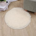 thumbnail image 1 of Product Carpet Rugs for Living Rooms - Living Room Rugs Home Textile Small Area Rugs for Home, 1 of 6