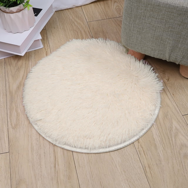 Product Carpet Rugs for Living Rooms - Living Room Rugs Home Textile Small Area Rugs for Home