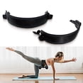 thumbnail image 4 of Langgg Home Workout Hip Thrust Belt Dumbbells And Kettlebells Carefully Designed Kettlebell For Workout, 4 of 6