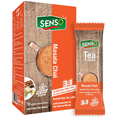 thumbnail image 1 of Senso Masala Chai (Instant Chai Tea Latte), 10 Single Serve Sticks, 1 of 5