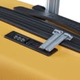 thumbnail image 3 of American Tourister Air Move Spinner Medium, 3 of 5