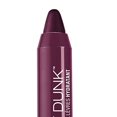 thumbnail image 2 of NYX Chunk Dunk Hydrating Lippie - Pomegranate Margarita, 2 of 2