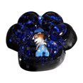 thumbnail image 1 of DIY Cat Craft Kit Arts And Crafts Toy For Kids Adults Handmade Decoration Project Idea, 1 of 4