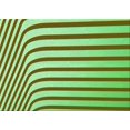 thumbnail image 1 of Ahgly Tapis Rectangulaire Lavable en Machine Intérieur Transitionnel Chêne Brun, 2 Pieds x 4 Pieds, 1 of 7