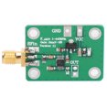 thumbnail image 2 of Compteur de Puissance Logarithmique, RF Module RF Facteur Élevé pour la Détection d'Impulsions pour RSSI pour le Contrôle de la Puissance d'Émission, 2 of 8