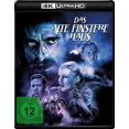 thumbnail image 1 of The Old Dark House (4K Ultra HD) (+ Blu-ray), 1 of 1