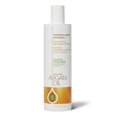 thumbnail image 1 of Hair Shampoo, 1 of 4