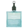 thumbnail image 1 of Rene Furterer ASTERA FRESH Soothing Freshness Concentrate, Pre-Shampoo Detox, Irritated & Itchy Scalp, 1.6 oz., 1 of 1