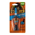 thumbnail image 1 of Gorilla Colle Super Micro Précise, 6 Grammes, Transparente, (Lot de 1), 1 of 6