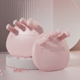 thumbnail image 1 of Foot Arch Trainer for Plantar Exercise and Squat Training to Improve Foot Posture and Leg Beauty, 1 of 6
