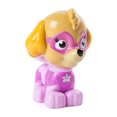 thumbnail image 1 of PAW Patrol - Mini Figures - Super Pups Skye, 1 of 2