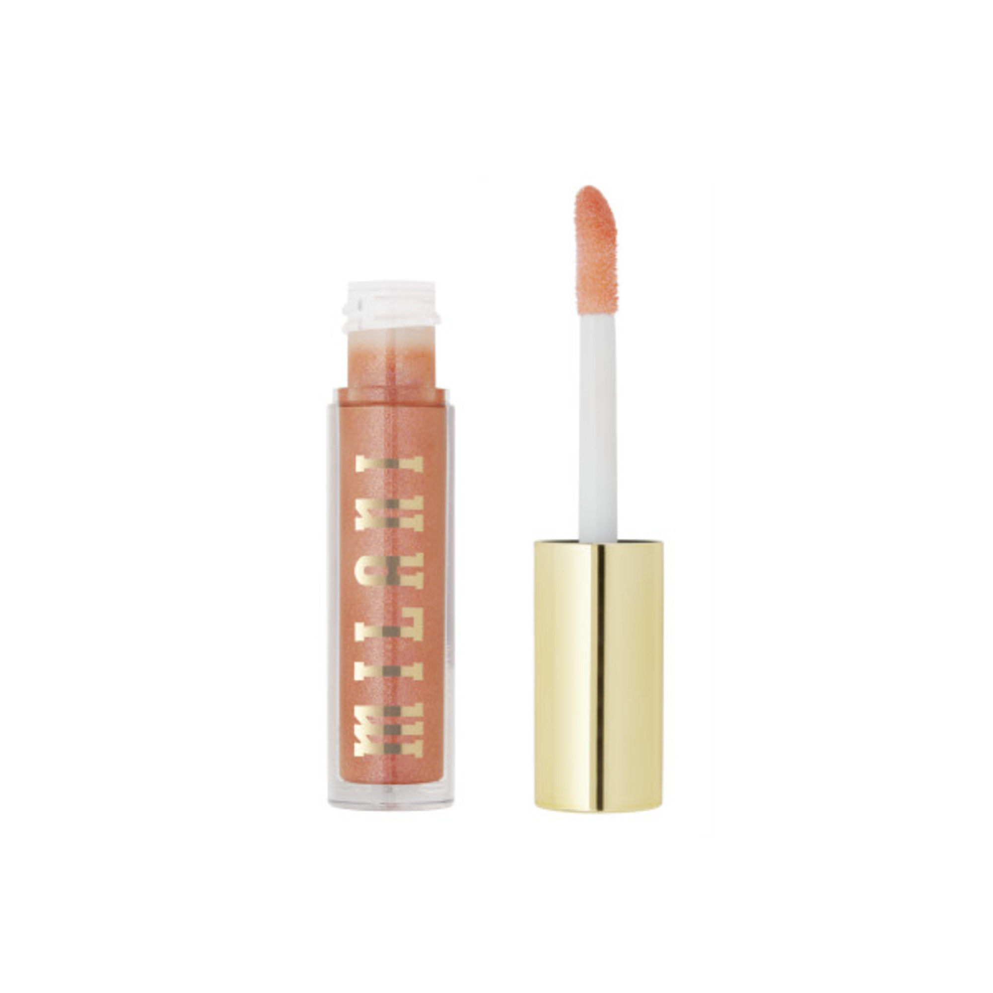 Milani