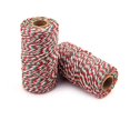 thumbnail image 1 of Agiferg Corde d'Emballage Durable de 656 Pieds/200 m, Parfaite pour la Décoration de Noël, 2 Pcs, 1 of 3