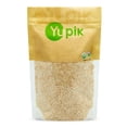 thumbnail image 1 of Yupik Quinoa Soufflé Biologique, 0,2kg, 1 of 2
