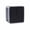 Grey, variant on Nilvkv Car Tailgate Handle with Integrated Backup Camera Maintains Factory Appearance Includes Wiring Harness, Car Accessories
