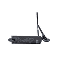 thumbnail image 2 of Root Industries Air RS V3 Pro Freestyle Scooter, Black, Lightweight Build, 2 of 4