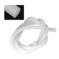 thumbnail image 3 of Insert de Flexion en Silicone Souple, Chaleur, Accessoire de Réparation de Tube Rigide, Diamètre 9.5mm, 3 of 8