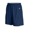 thumbnail image 1 of Champion Mens Gym Short, M, Navy, 1 of 2