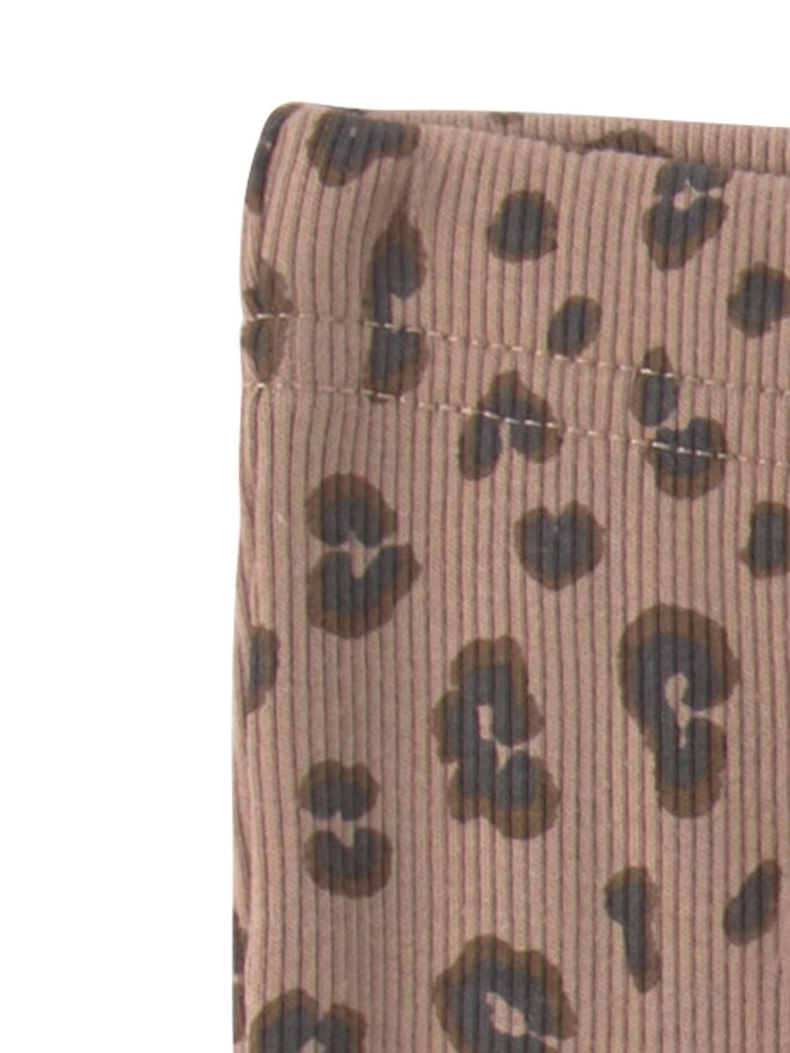 Ensemble pantalon citrouille 2 pièces Carter's Child of Mine pour petite fille