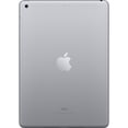 thumbnail image 2 of Tablette Restaurée iPad 6th Generation 9,7 Pouces Apple A10 Fusion Quadricœur 2 Go RAM 32 Go Stockage Wi‐Fi/Cellulaire (Remis à Neuf), 2 of 5